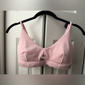 Old Navy Bikini Top